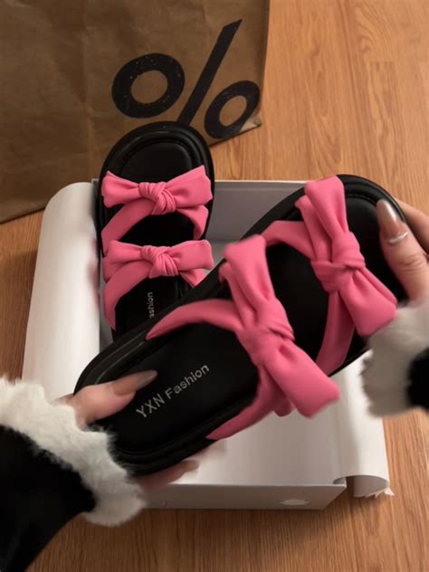 D P N Quai N Si U Xinh Ch T Da M M Cao Su Cm D L M S Ch I Ch I I Bi N Si U Hot Dozimax