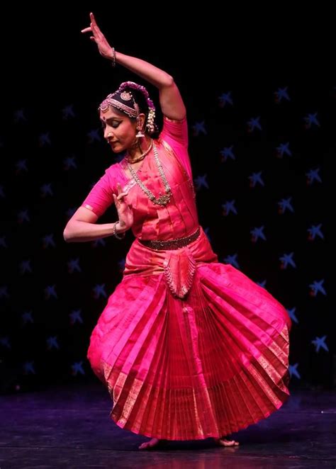 Jyotsna Jagannathan, Bharatanatyam, Indian dance | Bharatanatyam ...