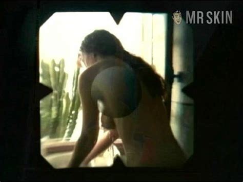 Vigo Nude Scenes Pics Clips Ready To Watch Mr Skin