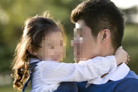 42세 男과 결혼한다는 딸말리니 “아빠없는 애들은 원래 아빠같은 남자 찾아” 패드립 인사이트