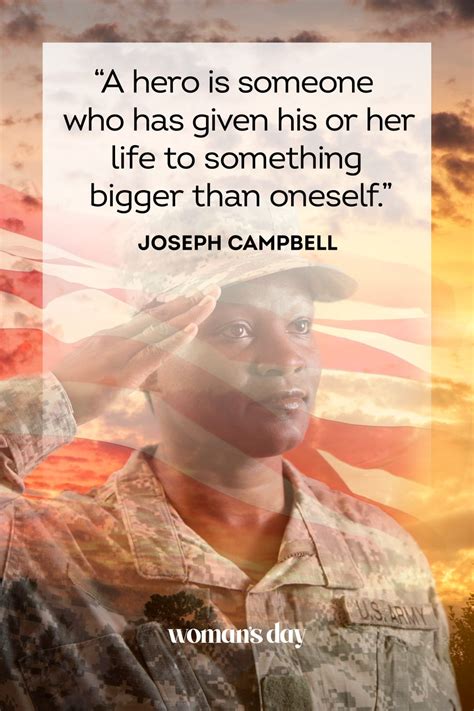 30 Best Veterans Day Quotes To Honor Veterans In 2023