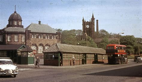 Rawtenstall - Peter Fisher | History, Historical books, Beautiful places