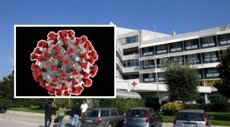 Pozzuoli ottava vittima di Coronavirus in città è un Lavoratore