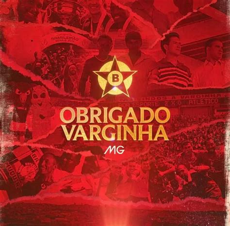 Boa Esporte Ex Ituiutaba Anuncia Sa Da De Varginha Ap S Quase Anos