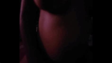 Cum On Black Tits Search XVIDEOS