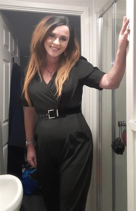 X H A M S T E R Non Nude Pin