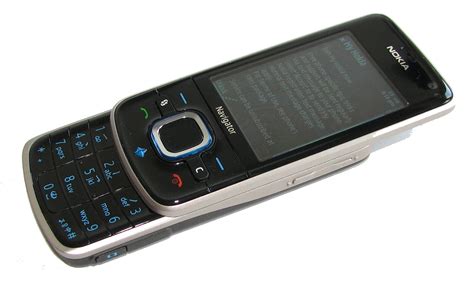 Nokia 6210 specs, faq, comparisons