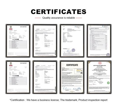 Sfy Wholesale Porn Woman Transparent Lace Bra And Panty Set Pcs