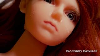 Free Motion Anime Porn Videos Page From Thumbzilla