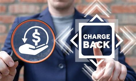 What Are Chargebacks And How To Prevent Them Blog Payneteasy