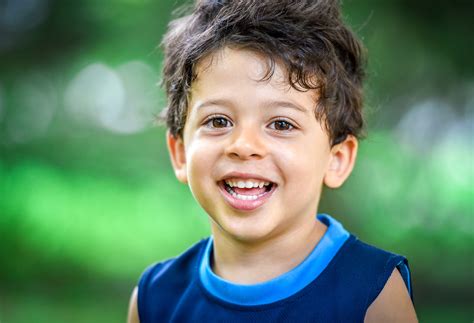 Welcome to Cipes Pediatric Dentistry! | Give Kids A Smile at Cipes