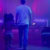 Bridget Powers Nude OnlyFans Leaks Fappening FappeningBook