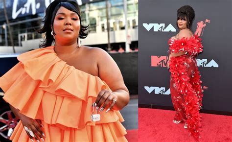 Best Lizzo Inspiring Quotes Popsugar Middle East Celebrity And