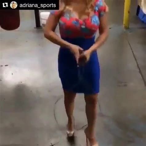 Adriana Jimenez Latina Porn Xhamster