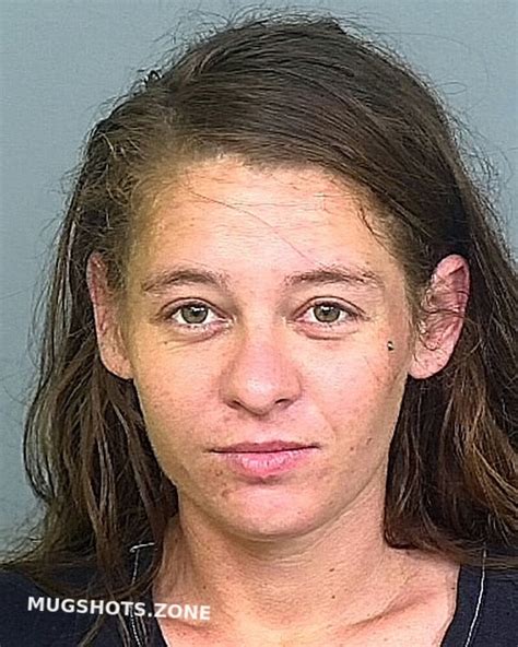 PARSLEY ASHLEY E 06 14 2023 Manatee County Mugshots Zone