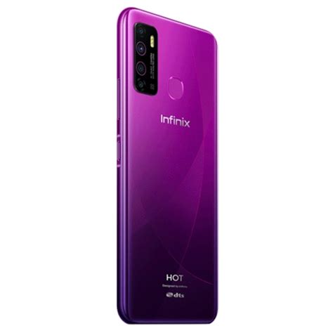 Infinix Hot 9 Pro Price In Pakistan 2024 Priceoye