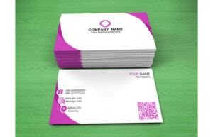 How To Use Business Card Mockup With Photoshop Easy 6 Step Guide