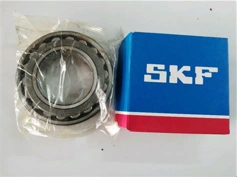 Skf Stainless Steel Spherical Roller Bearing Weight Kg At Rs