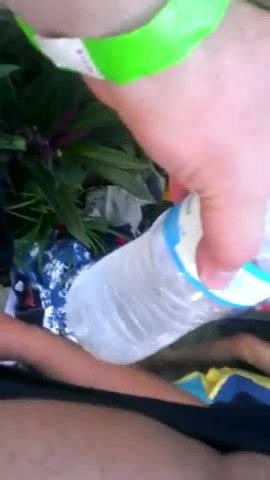 Pool Party Fuck Male Voyeur Porn At ThisVid Tube