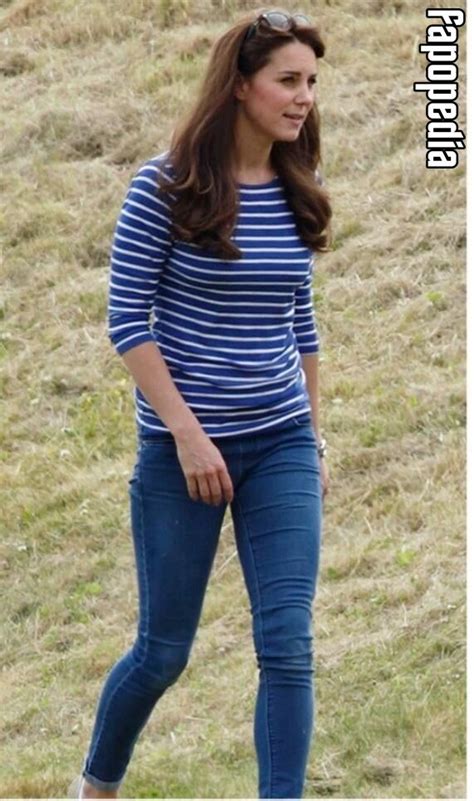Kate Middleton Nude Leaks Photo 4142145 Fapopedia