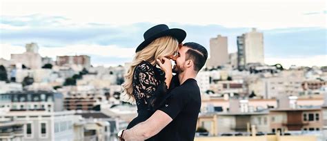 Top 31 Hottest One Year Anniversary Ideas Of The Year