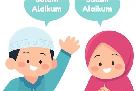 Kultum Ramadhan Singkat Menit Bahasa Jawa Terbaru Pdf Tentang Sedekah