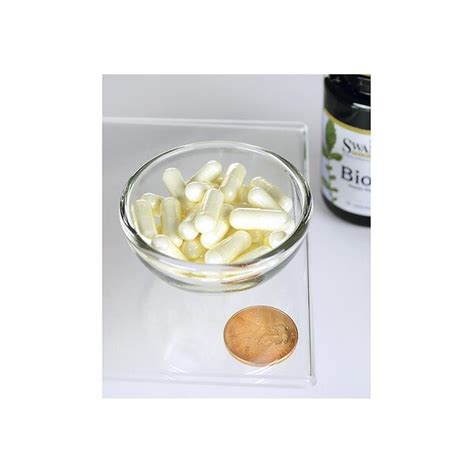 Minoxidil iiSolutions 5%, 1 Luna Aplicare, Zinc Citrate, 30mg, Swanson ...