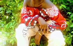 My Home Mood Celebrity Celebrity Porn Feat Gorret XHamster