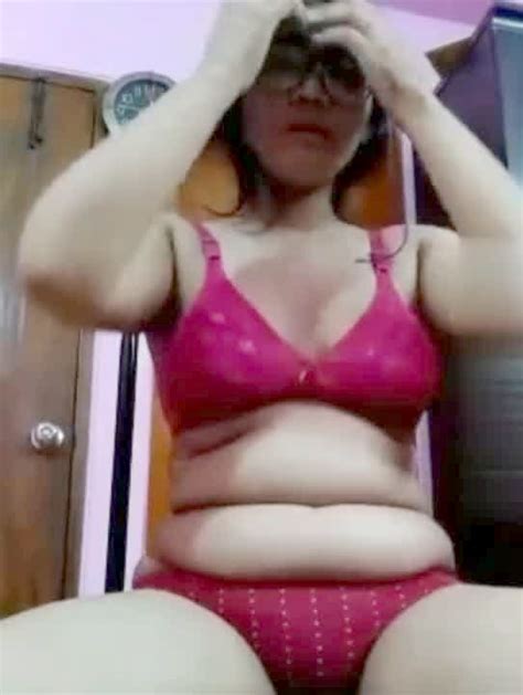 Bengali Daffodil College Lovely Hottie Srabontee 03 Porn Cf Hotntubes