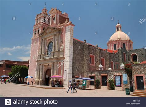 Parroquia Asunci N De Santa Mar A Arquidi Cesis De M Xico Horarios