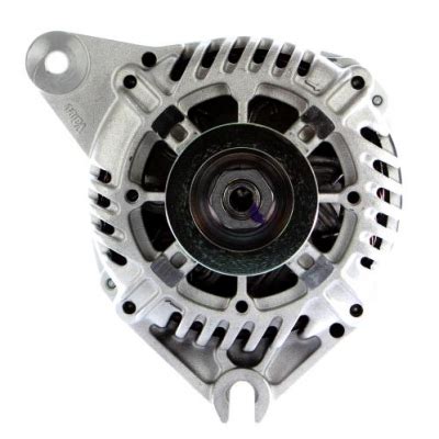 ALTERNADOR VALEO CITROEN PEUGEOT RDC Parts