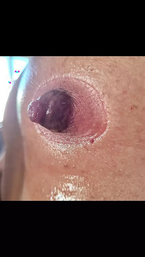 Morning Session My Body In Every Detail Gay Amateur Porn Feat Jimandjules Xhamster