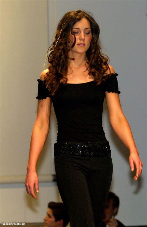Kate Middleton Nude The Fappening Photo FappeningBook