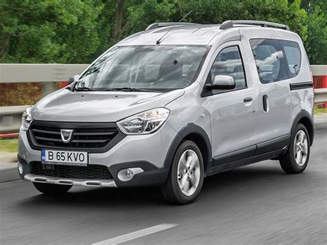 Car Hire Sofia Airport | Val & Kar Rent A Car