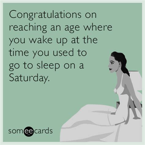 The 50 Best Funny Birthday Ecards Of All Time