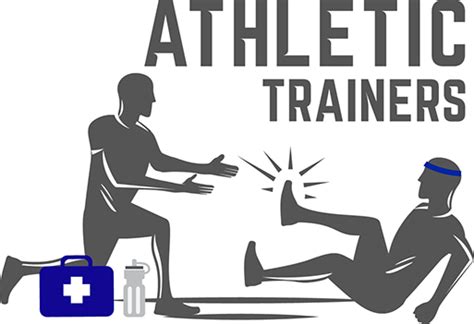 Athletic Training | Rexburg Rehabilitation