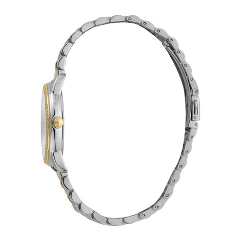 Официальный сайт магазина Гранд Орхидея Аутлет