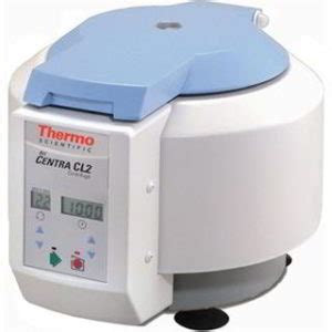 Thermo Scientific™ centrifuge | CSI Labshop Malaysia