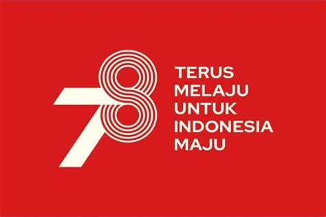 Begini Pedoman Upacara Bendera Hut Ke 78 Kemerdekaan Ri Dari Kemendikbudristek