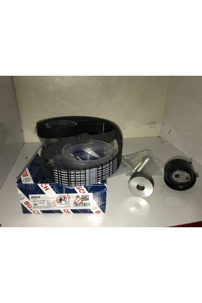 Timing Belt Styles, Prices - Trendyol