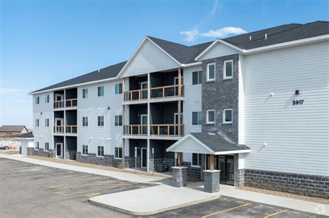 Apartments for Rent in Sioux Falls SD - 198 Rentals | Apartments.com