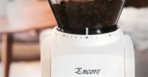 Baratza Encore Review: 6 Strong Reasons Behind The Hype