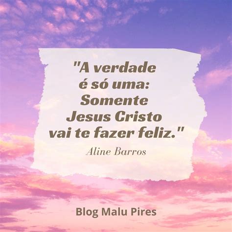 Frases Gospel Para Status 40 Trechos De Música Para Louvar