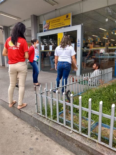 Abordagem Social S Pessoas Em Situa O De Rua