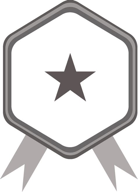 Rank Icon Png