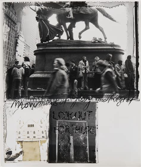 Robert Frank’s Unfiltered Realities exposed at Pace Gallery New York