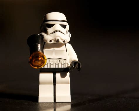 🔥 [50+] Funny Lego Star Wars Wallpapers | WallpaperSafari