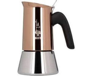 Bialetti New Venus Cups Ab Preisvergleich Bei Idealo At