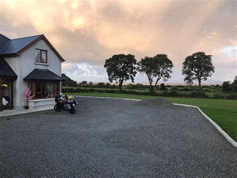 Cherrytree House Bandb Updated 2023 Moville County Donegal Ireland