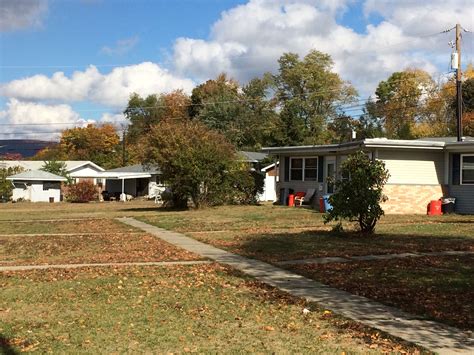 Taylor | Housing Authority of the County of Lackawanna
